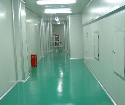 1586223831127507.png 凈化車間3.png