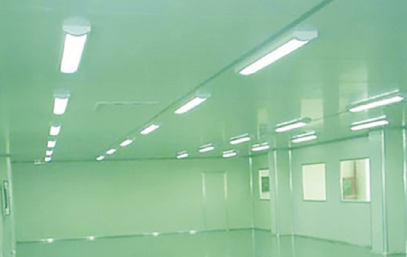 1588043072162540.png 凈化燈.png