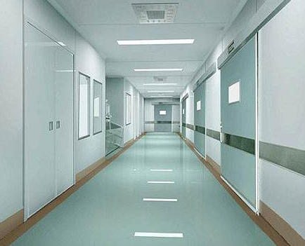 1591693498365508.png 無塵車間.png