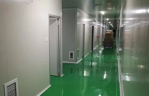 1605581438189285.png 凈化車間.png