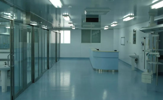 1605581472201457.png 凈化車間1.png