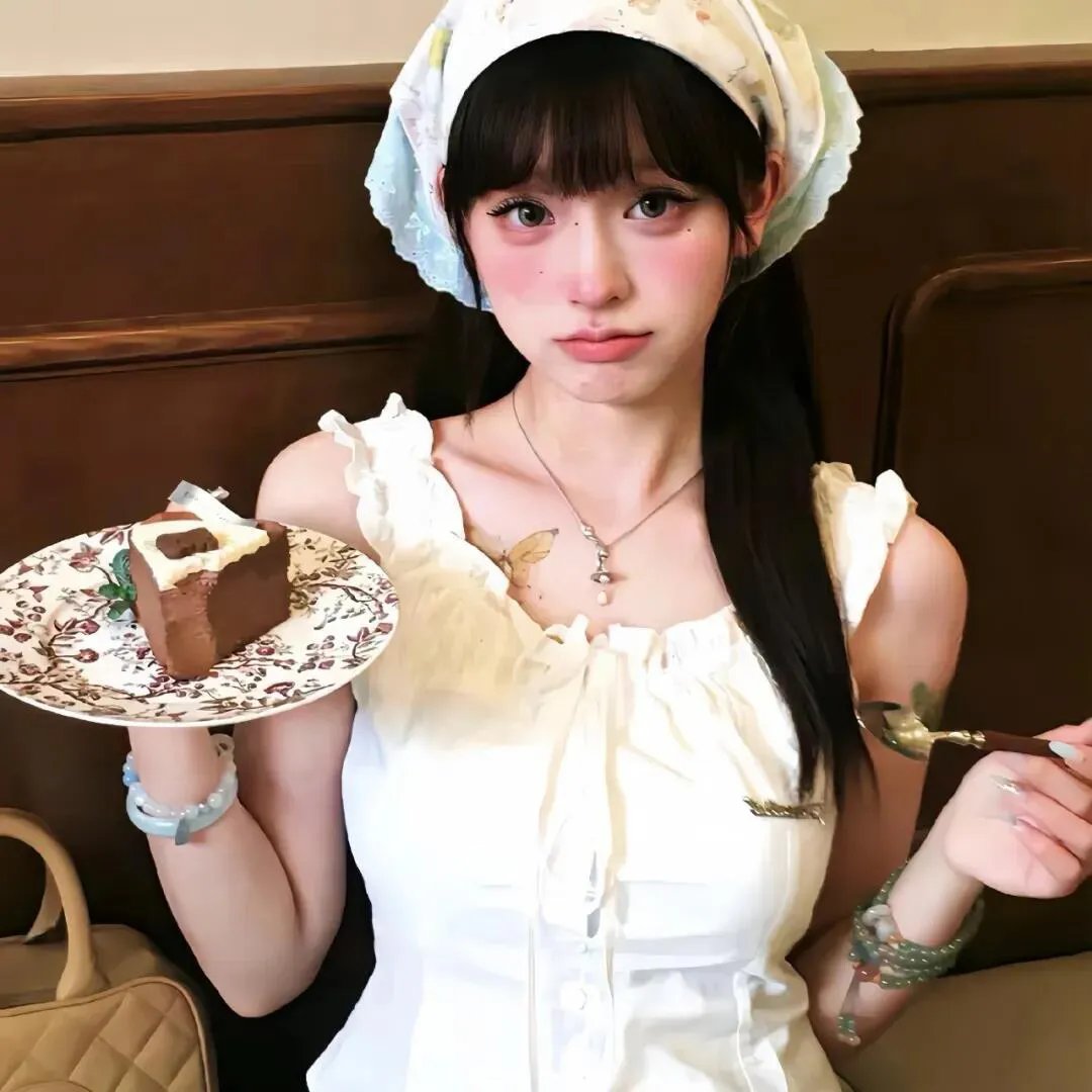 边关校服纪